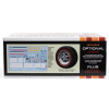 Ford Mustang Fastback 2+2 AMT1305